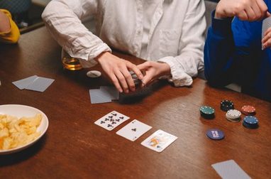 game Jun88 Blackjack